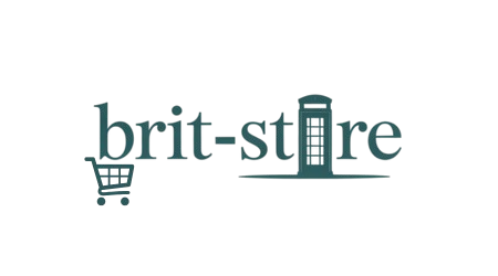 brit-store