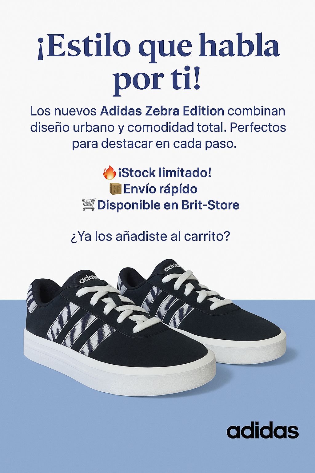 Adidas original