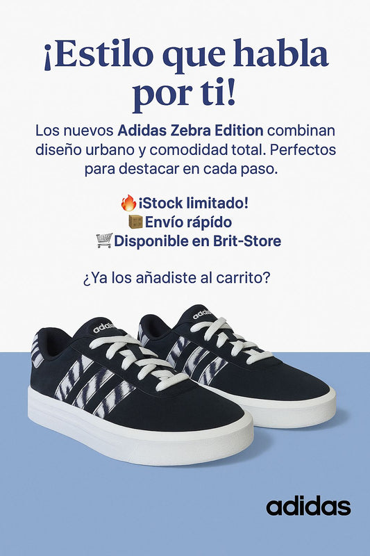 Adidas original