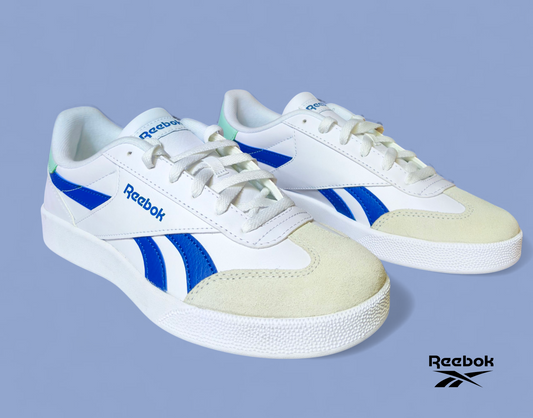 Zapatos Reebok original