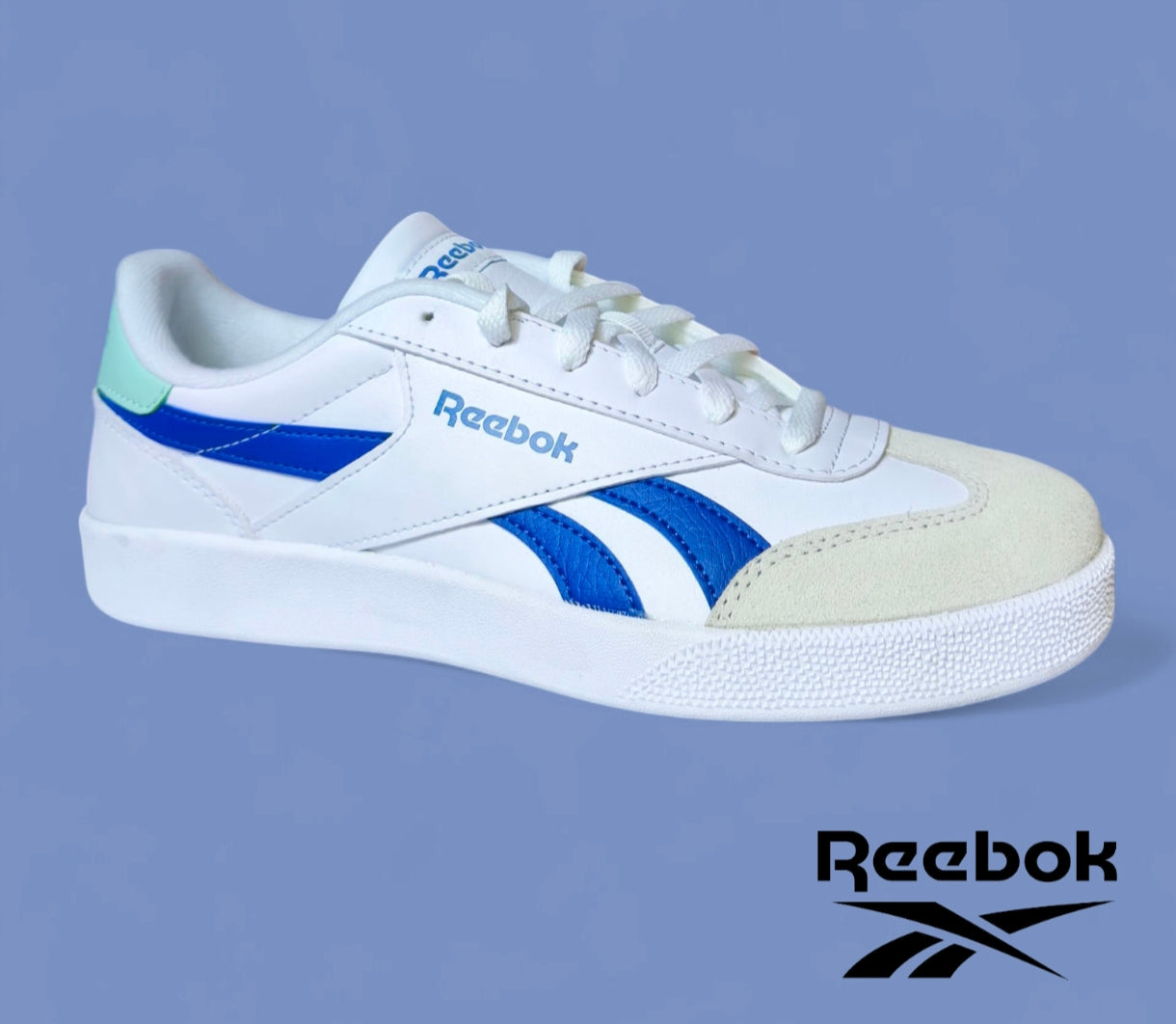 Zapatos Reebok original