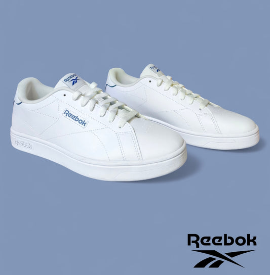 Reebok original