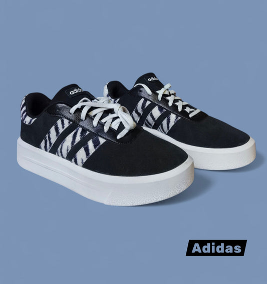 Adidas original